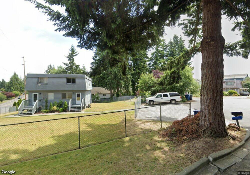 22820 80th Ave W, Edmonds, WA 98026 - photo 1