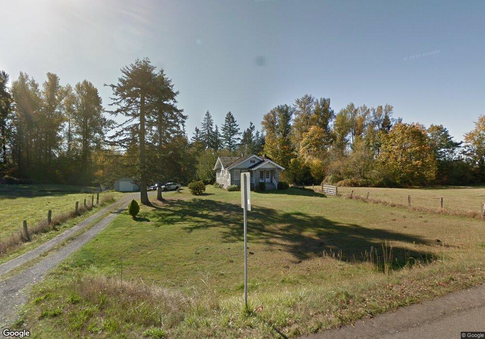 15633 SE 256th St, Covington, WA 98042 - photo 1