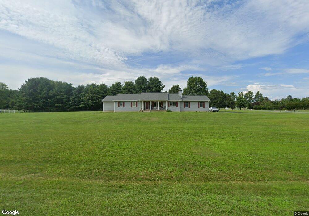 200 Tralee Dr, Middletown, DE 19709 - photo 1