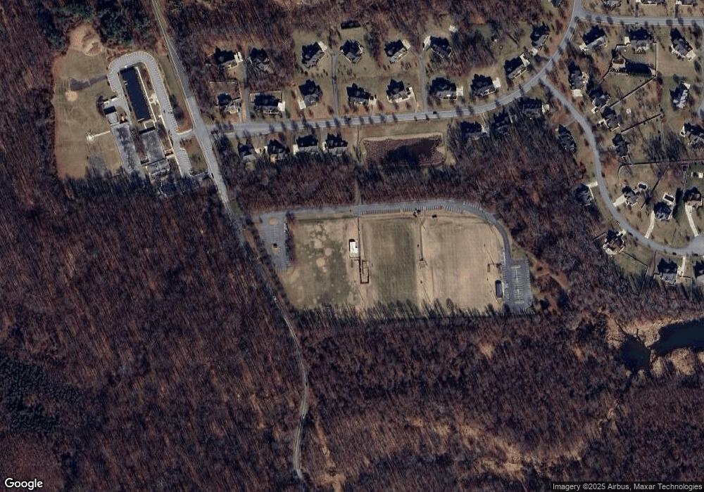 2001 Church Rd, Bowie, MD 20721 - photo 1