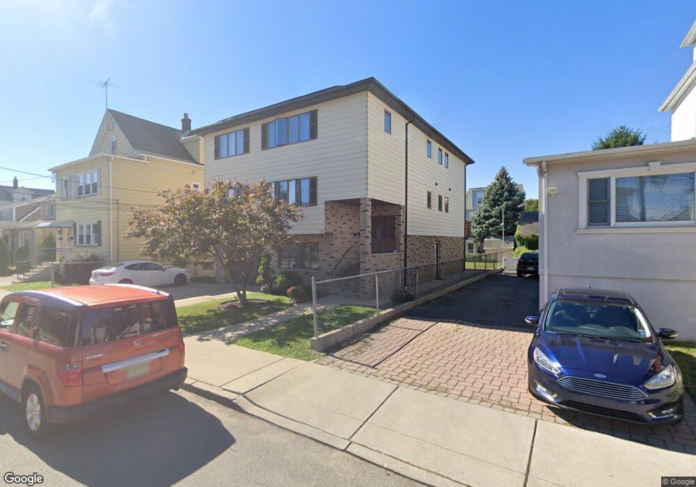 40 Koster St, Wallington, NJ 07057 - photo 1