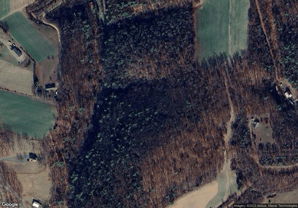 20 Dutch Hill Rd, Bloomsburg, PA 17815 - photo 1