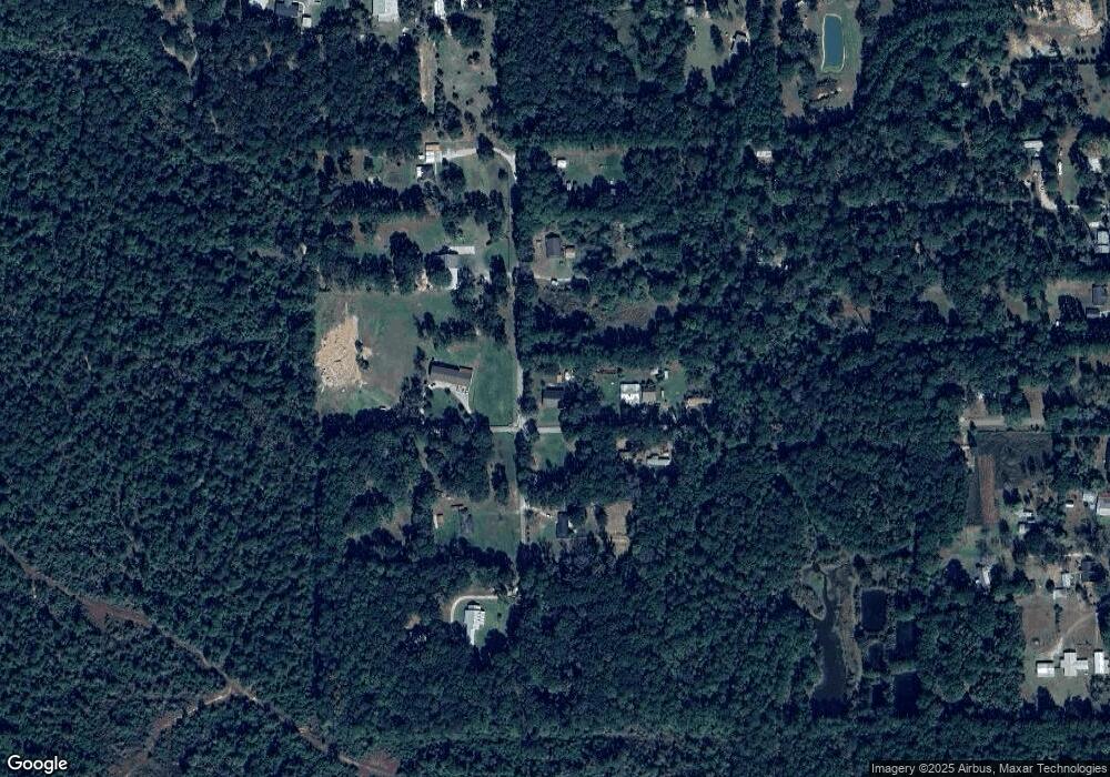 26175 Deer Creek Run, Cleveland, TX 77328 - photo 1