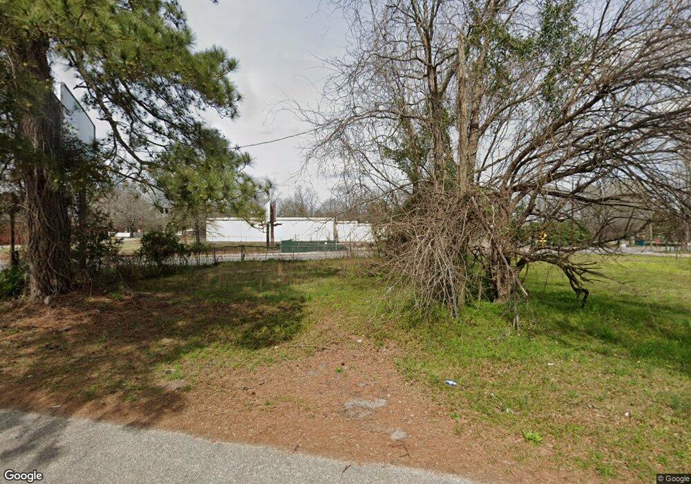 1203 Old Mars Bluff Rd, Florence, SC 29506 - photo 1