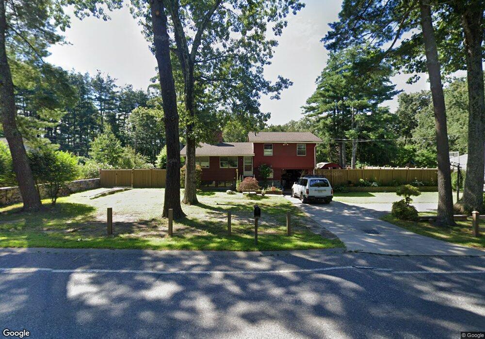 545 Main St unit A, Hudson, MA 01749 - photo 1