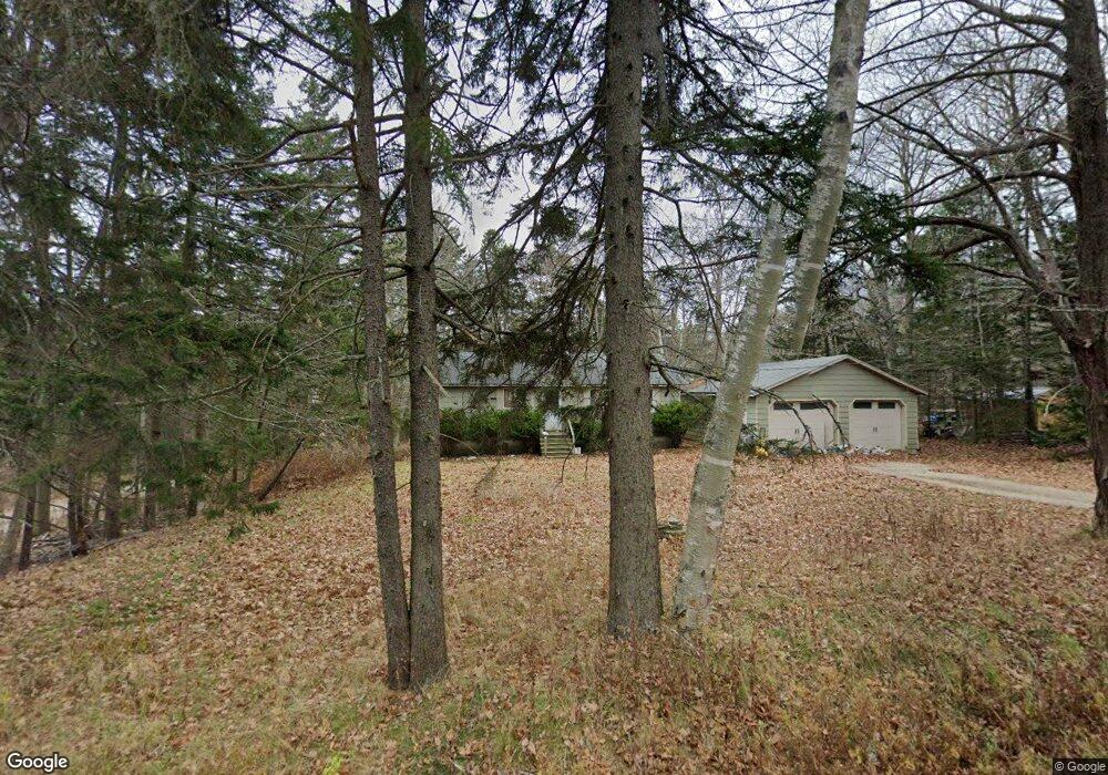 38 Allen Point Rd, Harpswell, ME 04079 - photo 1