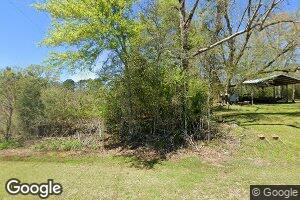 749 Hickory Grove Rd, Rutledge, AL 36071