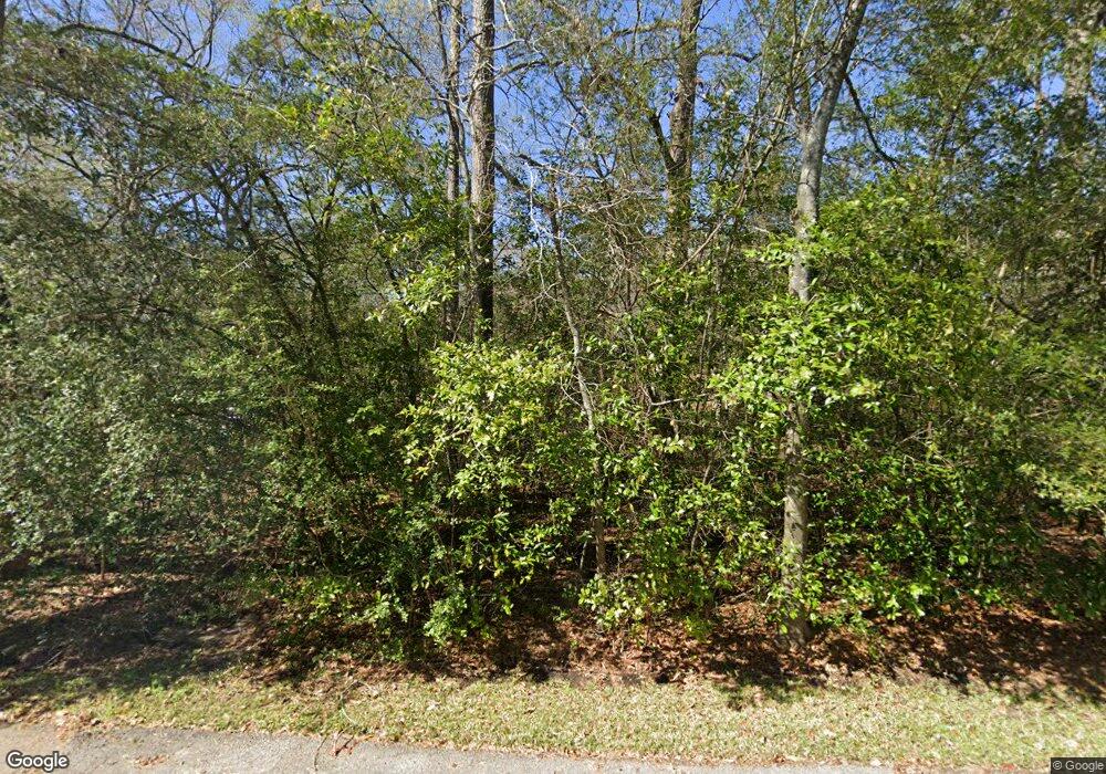 11510 Calico Ln, Houston, TX 77024 - photo 1