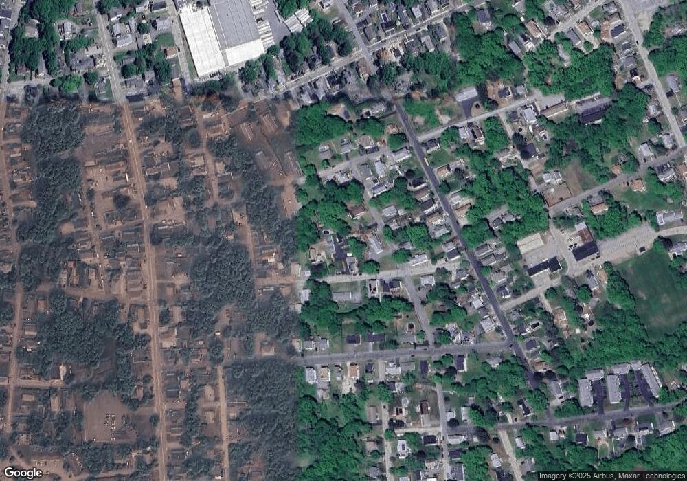 17R Valley St, Webster, MA 01570 - photo 1