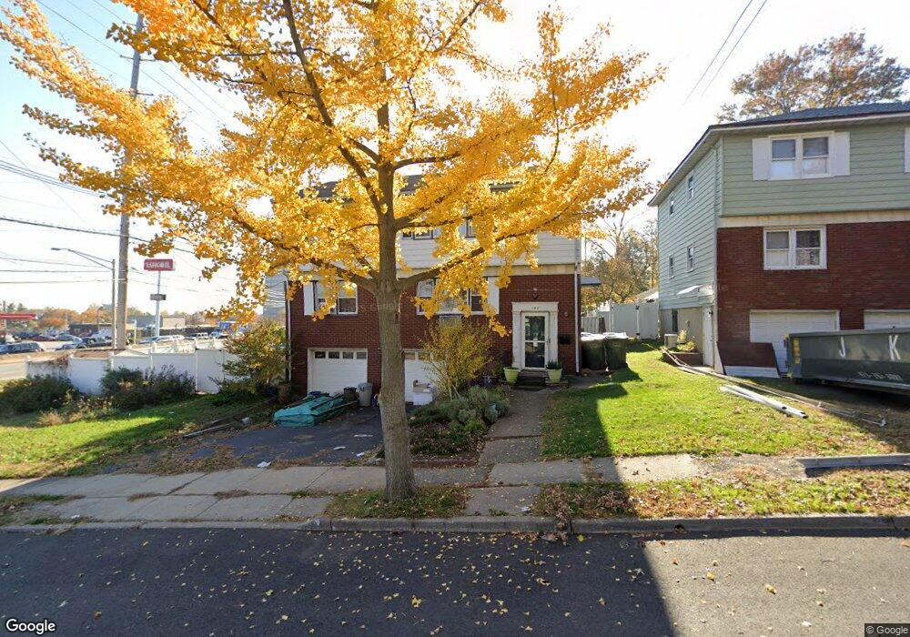 182 Highland Cross, Rutherford, NJ 07070 - photo 1