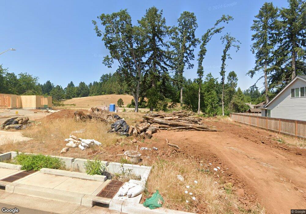 1421 Brewster Ave SE, Salem, OR 97302 - photo 1