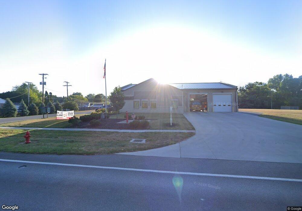 3232 Noe Bixby Rd, Columbus, OH 43232 - photo 1