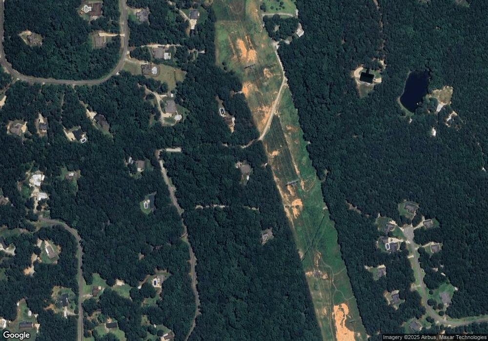 114 Brook Hollow Trail, Fortson, GA 31808 - photo 1