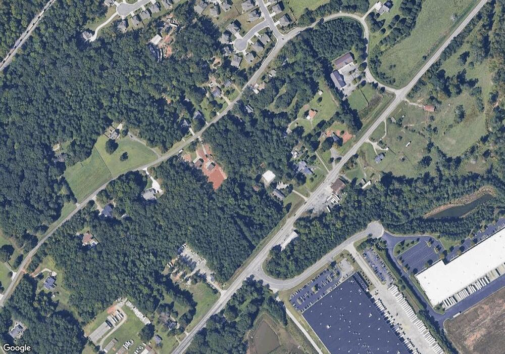 980 Gainesville Hwy, Buford, GA 30518 - photo 1