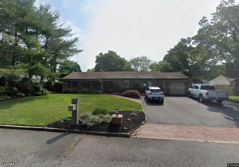 37 Broadway, Holtsville, NY 11742 - photo 1