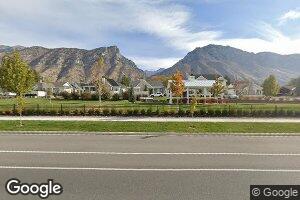 2344 N Heirloom Ln, Provo, UT 84604