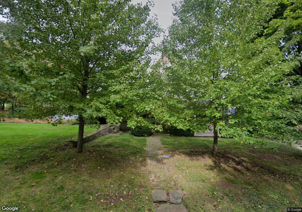 7 Spring Hill Rd, Annandale, NJ 08801 - photo 1