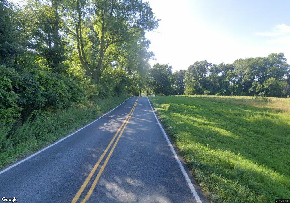 0 Bingen Rd, Lower Saucon Township, PA 18015 - photo 1