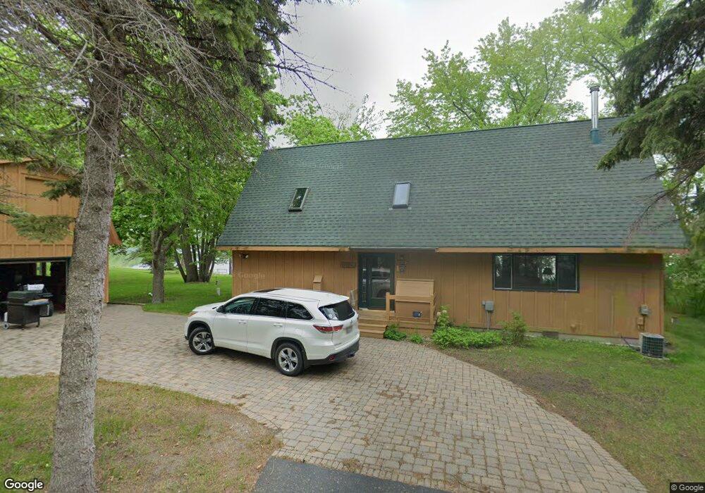 10556 Cherry Point Rd SW, Alexandria, MN 56308 - photo 1