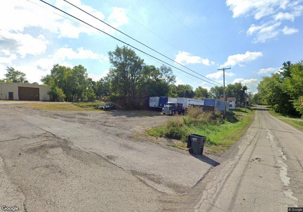 6000 W Lebanon Rd, Dalton, OH 44618 - photo 1