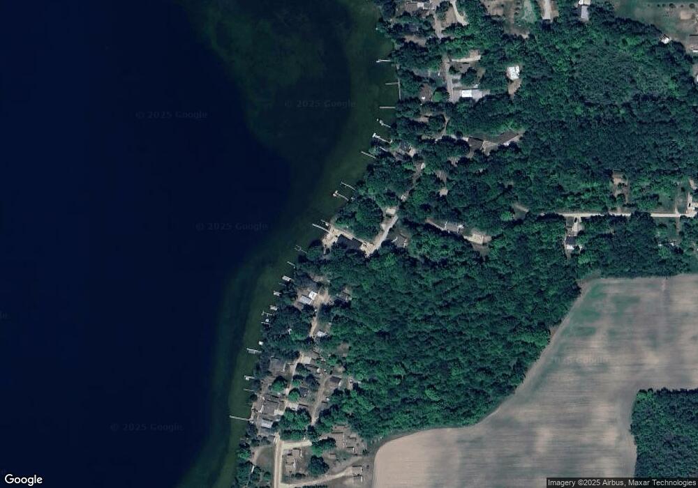 1372 S Lake Dr, West Branch, MI 48661 - photo 1