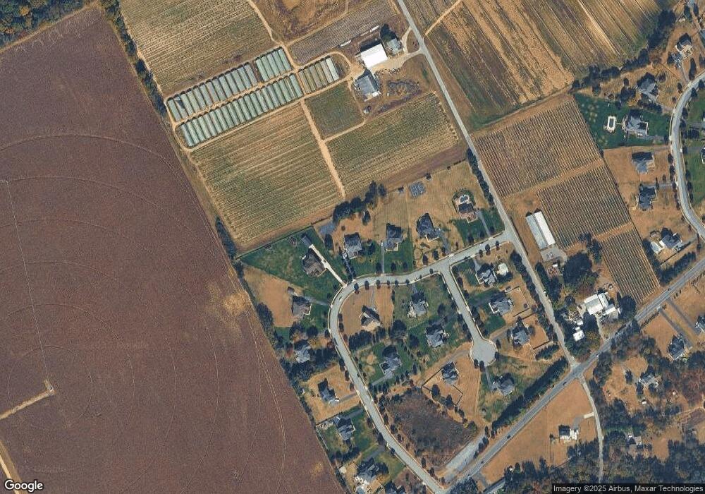 23 Willowbrook Ln, Swedesboro, NJ 08085 - photo 1