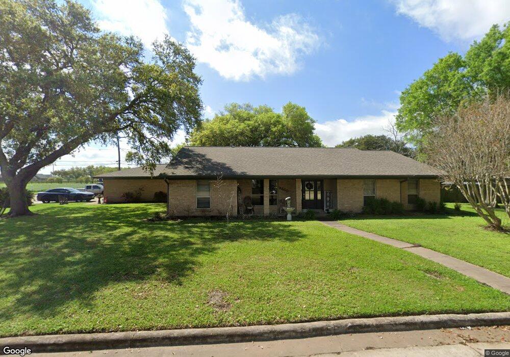 3460 Glen Haven Dr, Bay City, TX 77414 - photo 1