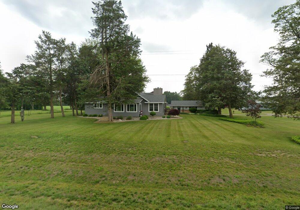 100 133rd Ave, Wayland, MI 49348 - photo 1