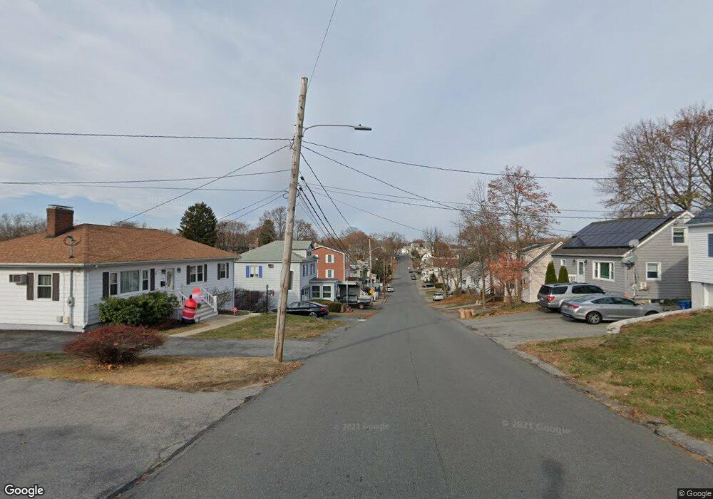 68 Cypress Ave, Methuen, MA 01844 - photo 1