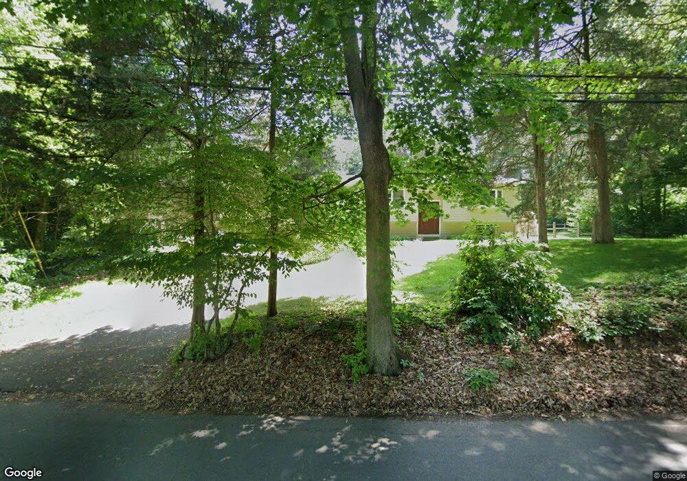 101 Valley Rd, North Branford, CT 06471 - photo 1