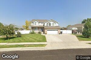 972 W 520 N, Tremonton, UT 84337