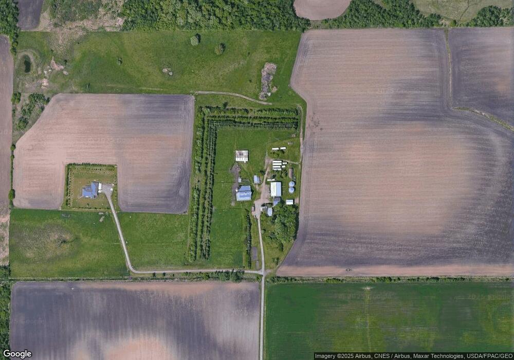 2759 65th St NE, Sauk Rapids, MN 56379 - photo 1