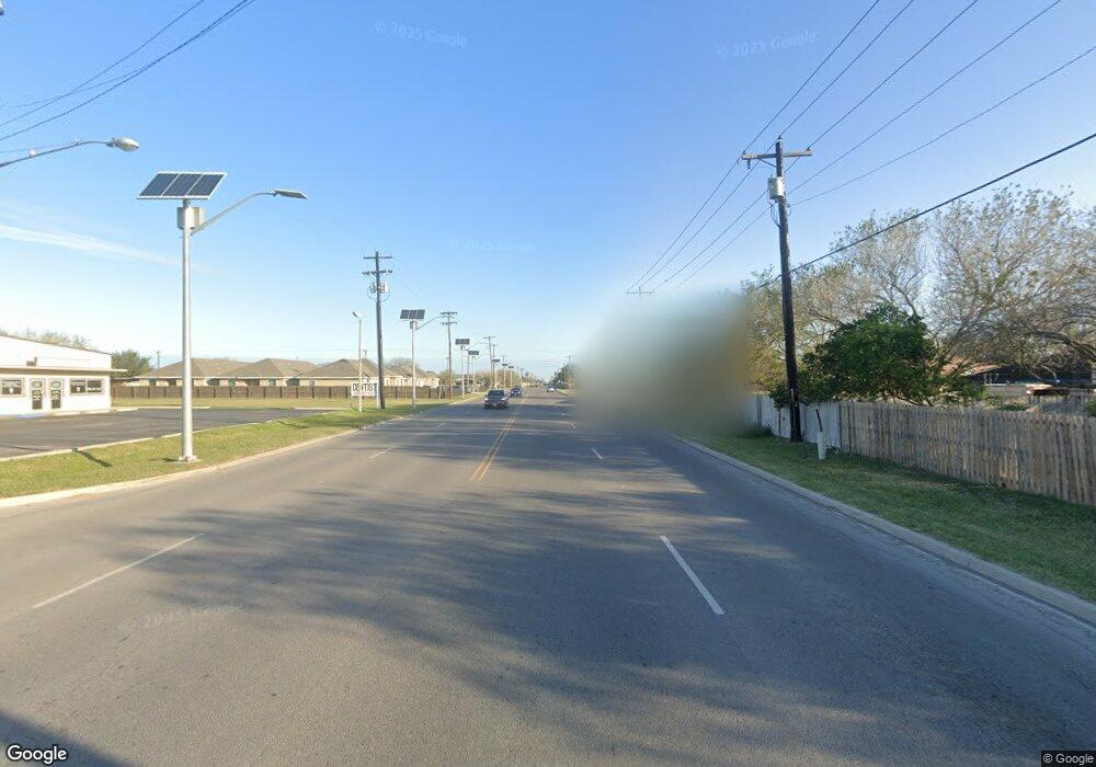 0 N Tower Rd unit 352726, Alamo, TX 78572 - photo 1