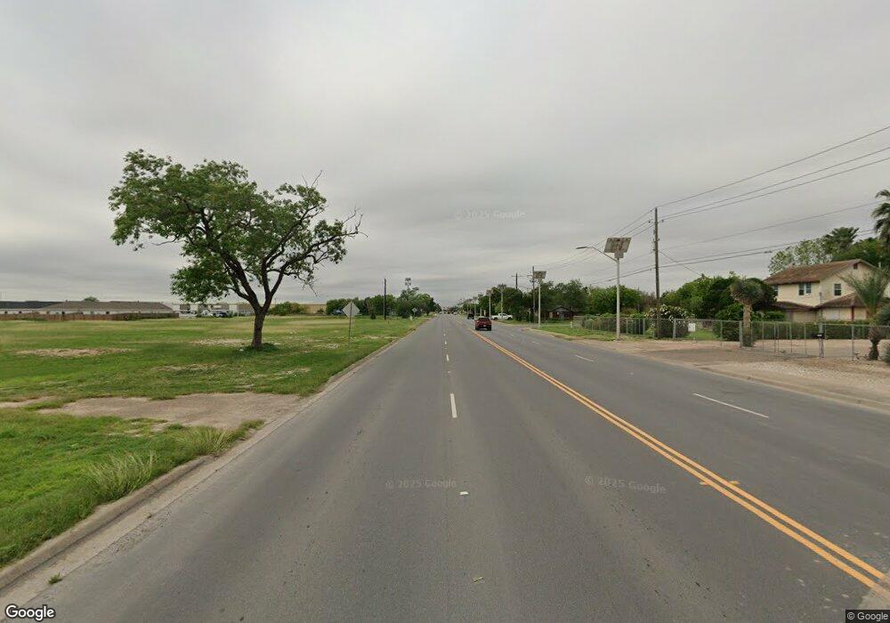 410 N Tower Rd, Alamo, TX 78516 - photo 1