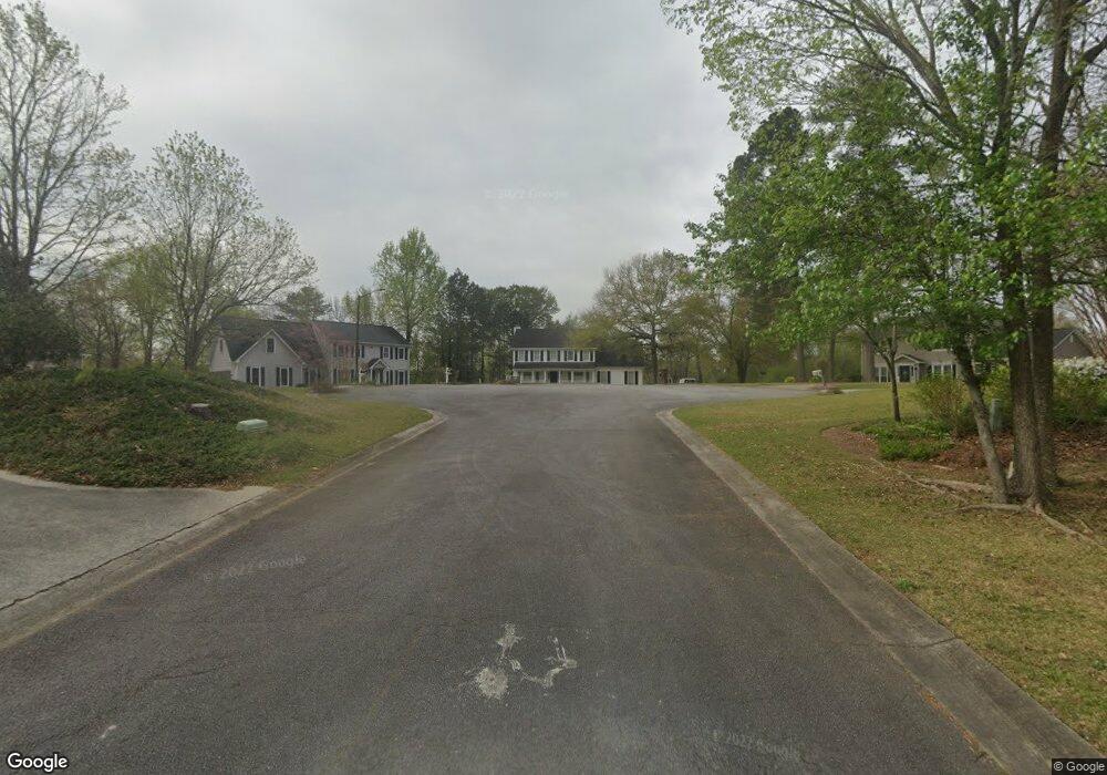 0 Kells Ct unit 7297006, Macon, GA 31210 - photo 1