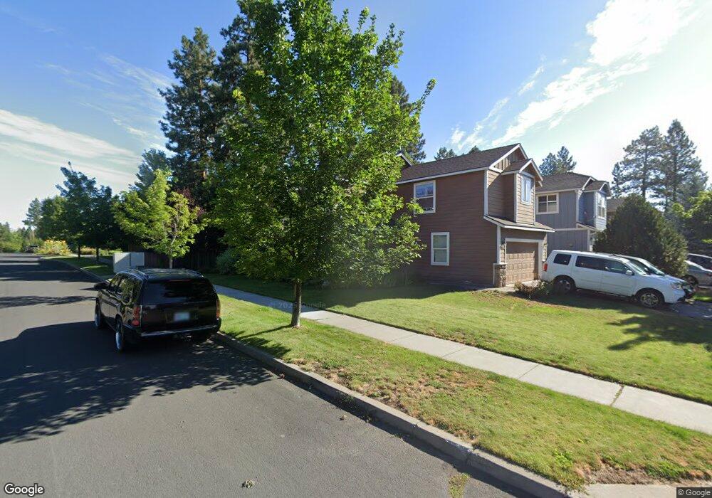 61115 Kepler St, Bend, OR 97702 - photo 1