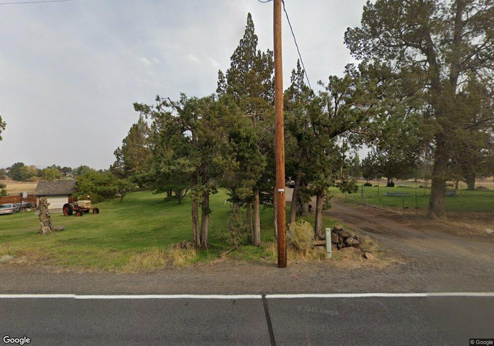 62540 Stenkamp Rd, Bend, OR 97701 - photo 1