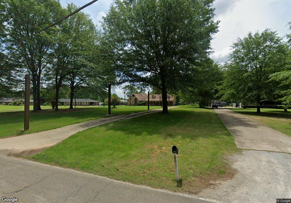 131 Doe Run, Tupelo, MS 38801 - photo 1