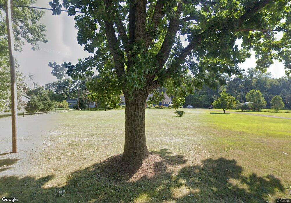 4714 Dexter Pinckney Rd, Dexter, MI 48130 - photo 1