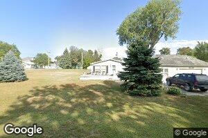 316 Dixon St, Concord, NE 68728