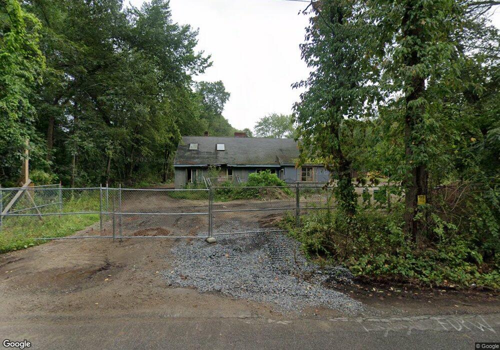 89 Daniels St, Franklin, MA 02038 - photo 1