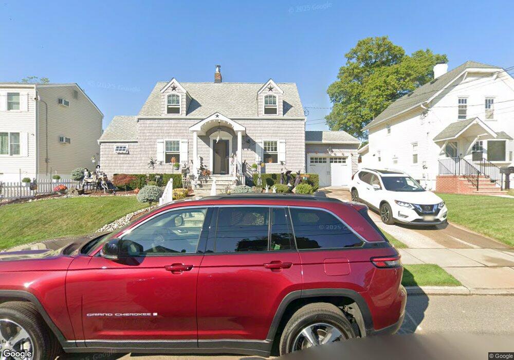 14 Vanderbuilt Place, Woodbridge, NJ 07095 - photo 1