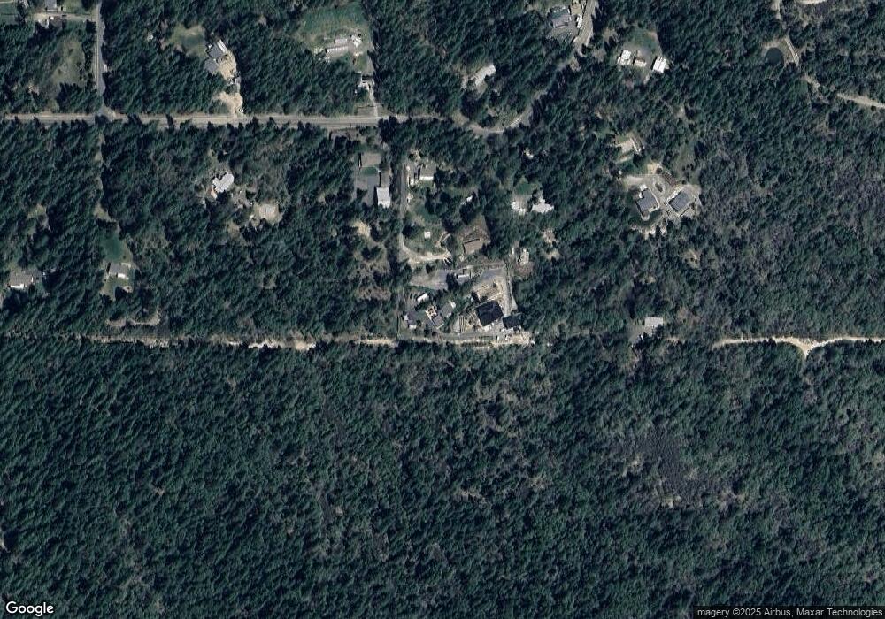 512 Pyle Dr, Grants Pass, OR 97527 - photo 1