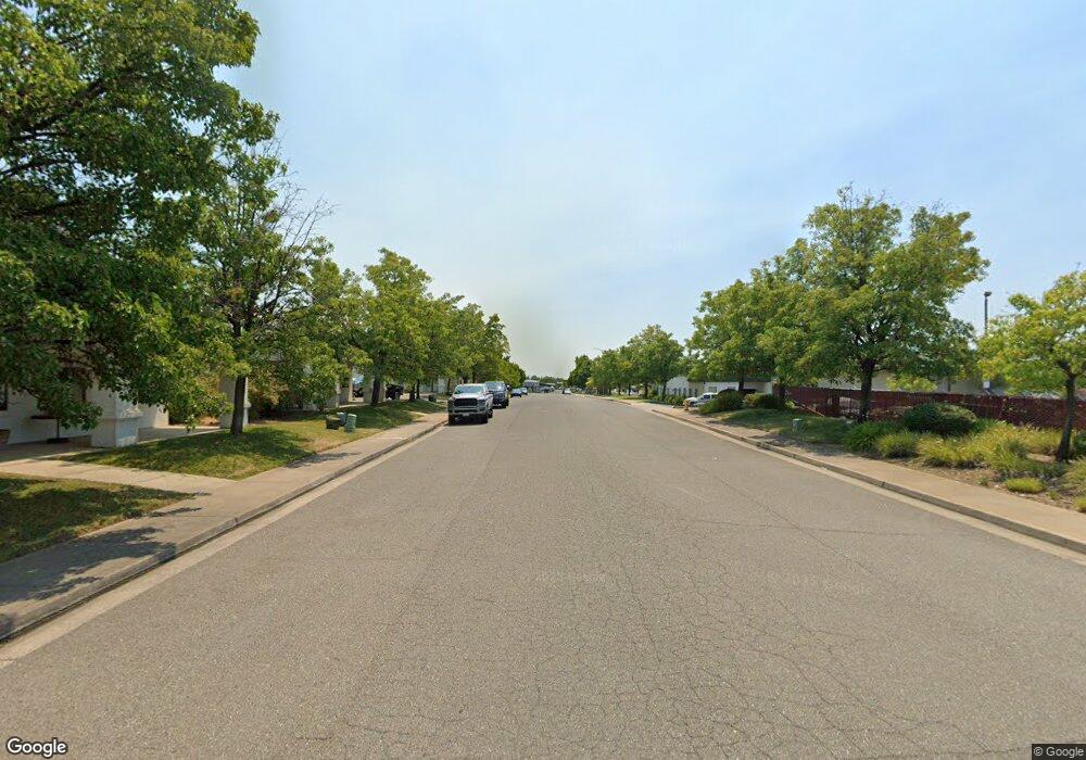 0 Tanqueray Ct, Redding, CA 96003 - photo 1