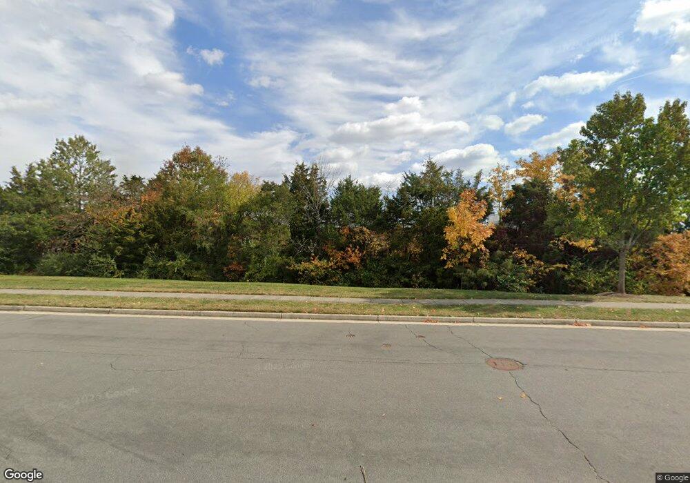 Lost Branch Cir, Ashburn, VA 20148 - photo 1