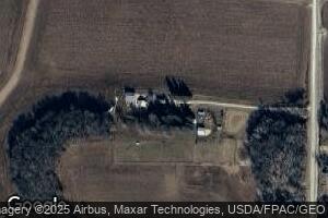 615 County Road 132 SE, Dover, MN 55929