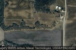 141 County Road 132 SE, Dover, MN 55929