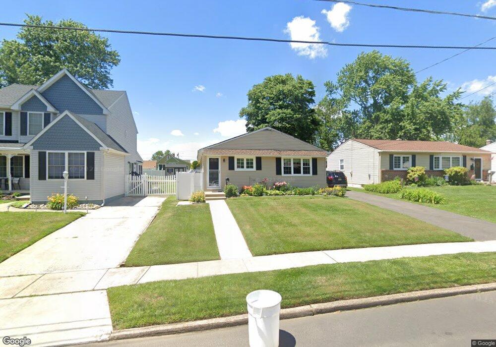 417 W 1st Ave, Runnemede, NJ 08078 - photo 1