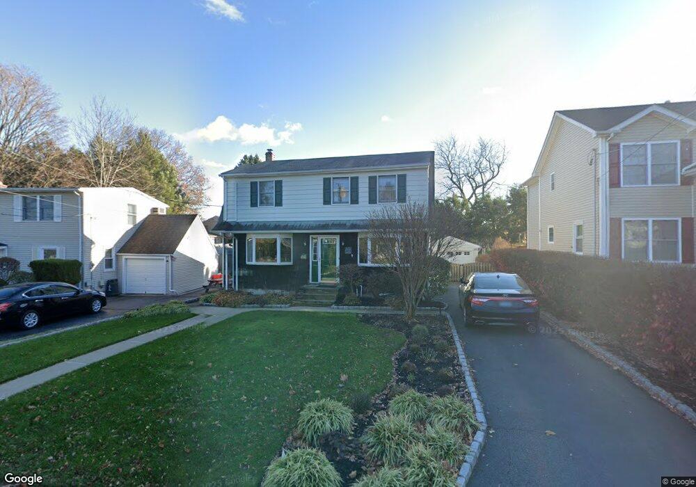77 Wilkens Dr, Dumont, NJ 07628 - photo 1