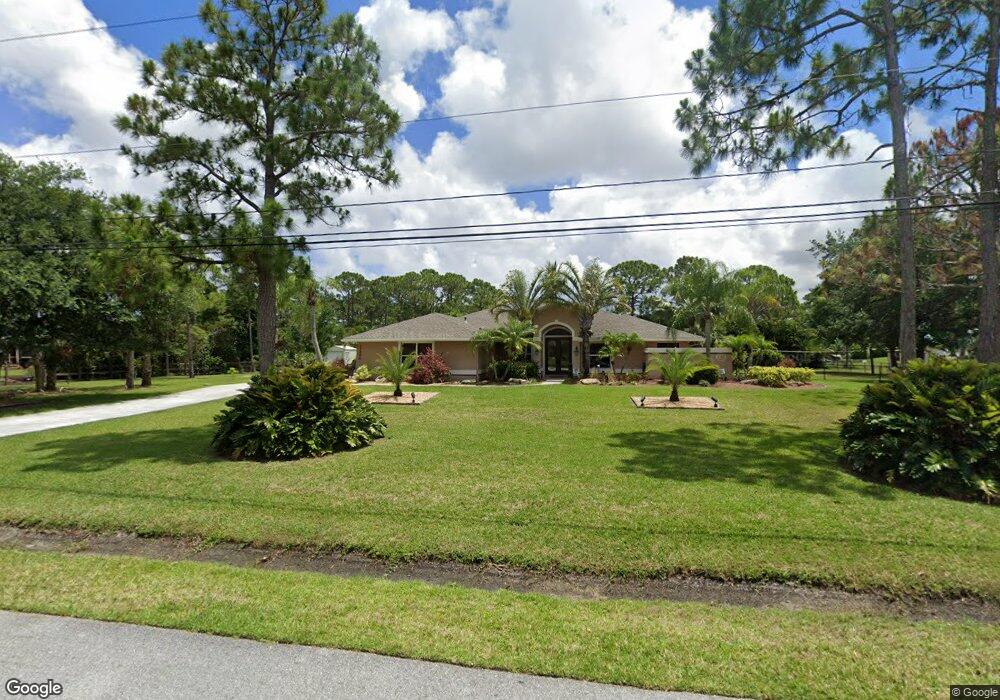 15866 73rd Terrace N, West Palm Beach, FL 33418 - photo 1